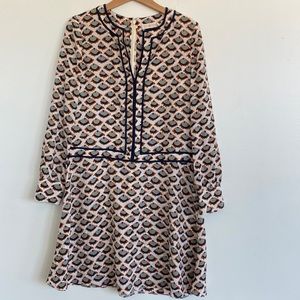 Brand New Tory Burch Dress